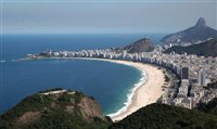 Rio lança comitê voltado para a segurança no Turismo