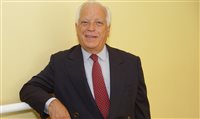 Falece em São Paulo, Eduardo Nascimento, empresário e ex-presidente Braztoa