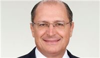 Alckmin autoriza concessão de 5 aeroportos em SP