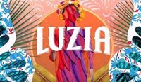 Blog desvenda Luzia, novo show do Cirque du Soleil
