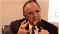 “A marolinha virou tsunami”, diz ex-secretário de FHC