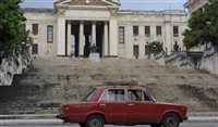 Cuba recebe cerca de 100 mil americanos em 4 meses