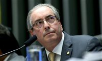 Maioria do STF aprova afastamento de Eduardo Cunha