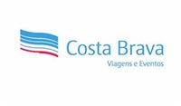 Costa Brava reformula identidade visual, veja
