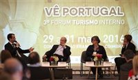Turismo de Portugal: brasileiros não conhecem o país