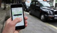 Hertz fecha parceria com Uber em Los Angeles