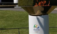 Sebrae promove debates sobre os Jogos Olímpicos