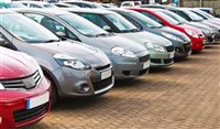Ctrip lança serviço internacional de aluguel de carros