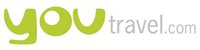 Parceria insere Youtravel no mercado sul-americano