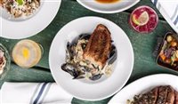 Nova York tem Restaurant Week com pratos a US$ 29
