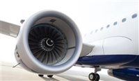 Turbulência fere 24 pessoas e desvia voo da Jet Blue