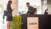 Consulado americano indica Uber para Rio 2016