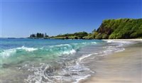 Havaí lança aplicativo gratuito para turistas