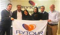 Flytour e Best Western anunciam parceria para nacionais