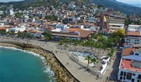 Puerto Vallarta reforça segurança depois de sequestro