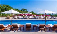 Com novos hotéis, Riviera Nayarit mira o topo entre os destinos mexicanos