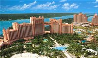 Atlantis e Brookfield doam US$ 3 milhões para ajudar as Bahamas
