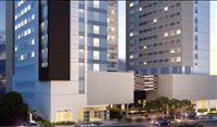 Novo complexo em Osasco (SP) tem 2 hotéis da Accor