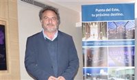 Com CVB, Punta del Este quer ser referência em eventos