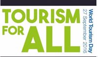 OMT irá discutir o Turismo acessível no encontro do ano