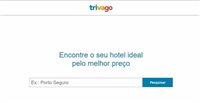 Trivago pode abrir capital na bolsa de valores