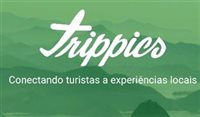 App de viagem atua como concierge digital; entenda