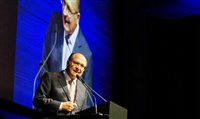Alckmin assume hoje (4) Ministério do Desenvolvimento; veja metas