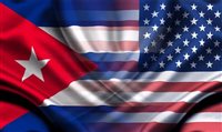 Estados Unidos retiram restrições de voo para Cuba
