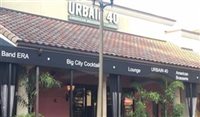 Orlando ganha restaurante com temática dos anos 1940
