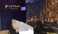 Latam Travel inaugura sua primeira loja em Niterói (RJ)