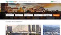 "Google de viagens" chega ao País apoiado pela Telefónica