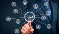 Entenda por que as empresas precisam investir em CRM