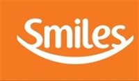 App da Smiles passa a permitir reservas de hotéis e carros