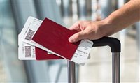 Regras de reembolso de passagens aéreas são prorrogadas até outubro