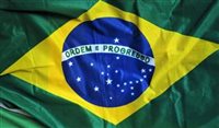 Retrospectiva: as notícias mais lidas sobre Brasil