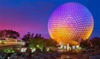 Disney World prepara novo plano de 4 dias para os 4 parques