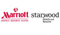 Marriott eleva oferta e compra Starwood por US$ 13,6 bi