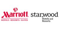 Marriott eleva oferta e compra Starwood por US$ 13,6 bi
