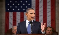WTTC Global Summit terá Barack Obama entre palestrantes