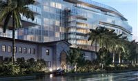 Flórida terá 5 novos hotéis de luxo em 2017; conheça