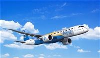 Embraer nega proposta da Boeing e cogita nova empresa