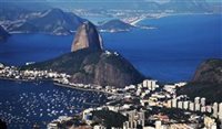 Estudo revela principais destinos brasileiros para latinos