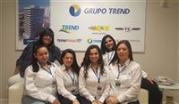 Grupo Trend tem novo endereço em Orlando; anote