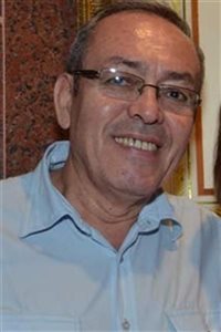 Morre Carlos Villanueva, da Ekatours no Brasil