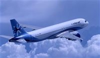 Interjet aumenta número de voos para Nova York