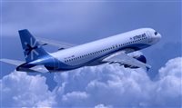 Interjet está à beira da falência, diz MP mexicano