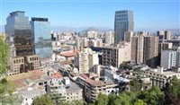 Conheça dois hotéis no Chile ideais para eventos corporativos