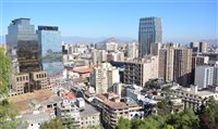 Chile lança portal de notícias voltado para o trade turístico