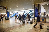 Aerolíneas inicia segundo voo diário de Porto Alegre a Buenos Aires