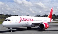 Avianca Brasil deve controlar possível Avianca Argentina